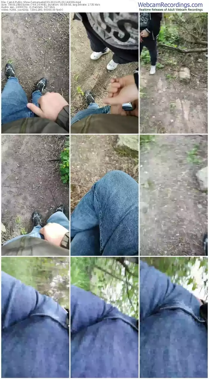 cam4-emanuele033-05-03-2023-14-43-39