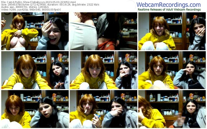 cam4-lebabyyys-05-03-2023-22-30-52