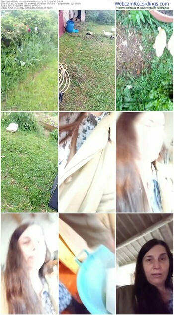 cam4-melantha-05-03-2023-10-04-52