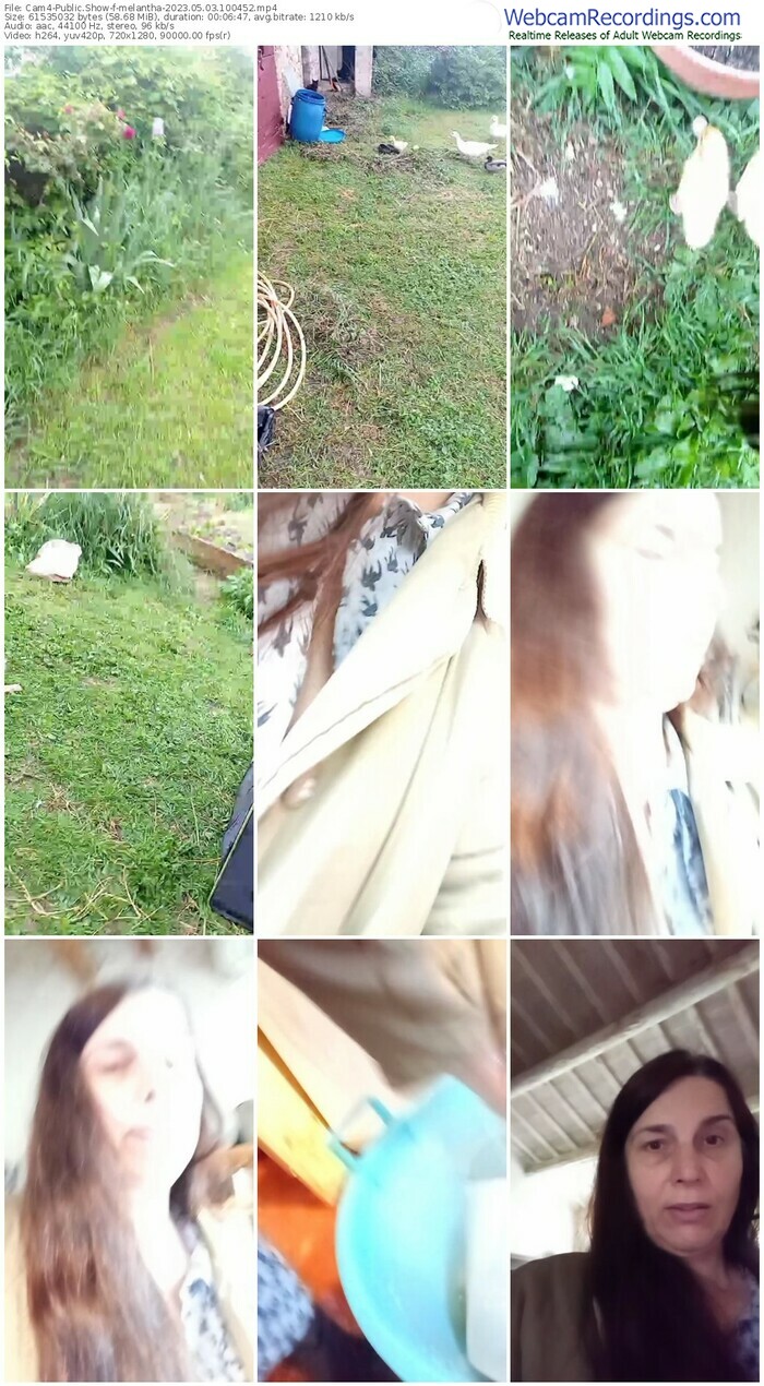 cam4-melantha-05-03-2023-10-04-52