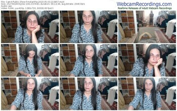 cam4-melantha-05-03-2023-21-08-57