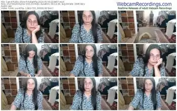 cam4-melantha-05-03-2023-21-08-57