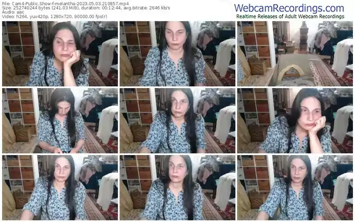 cam4-melantha-05-03-2023-21-08-57