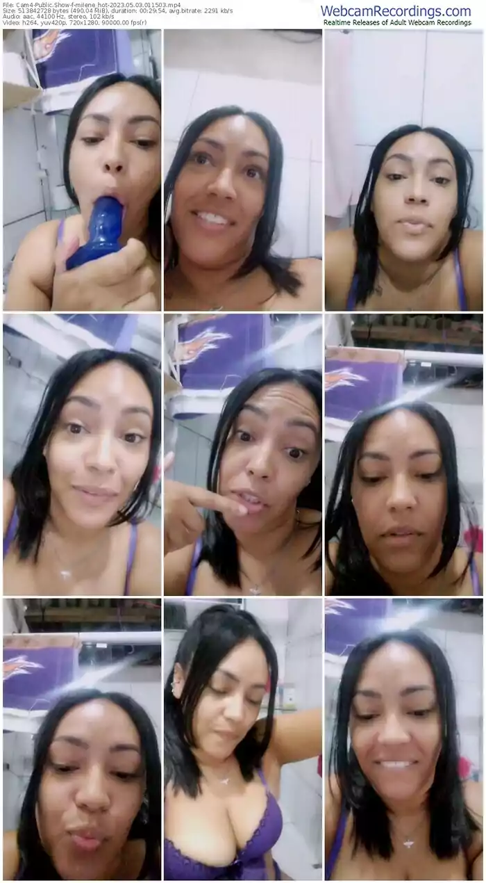 cam4-milene_hot-05-03-2023-01-15-03