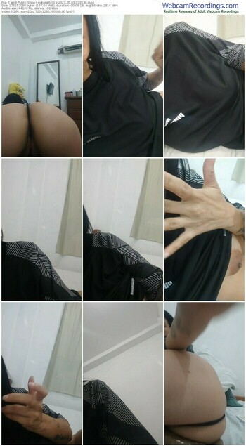 cam4-naturaltits19-05-03-2023-03-35-30