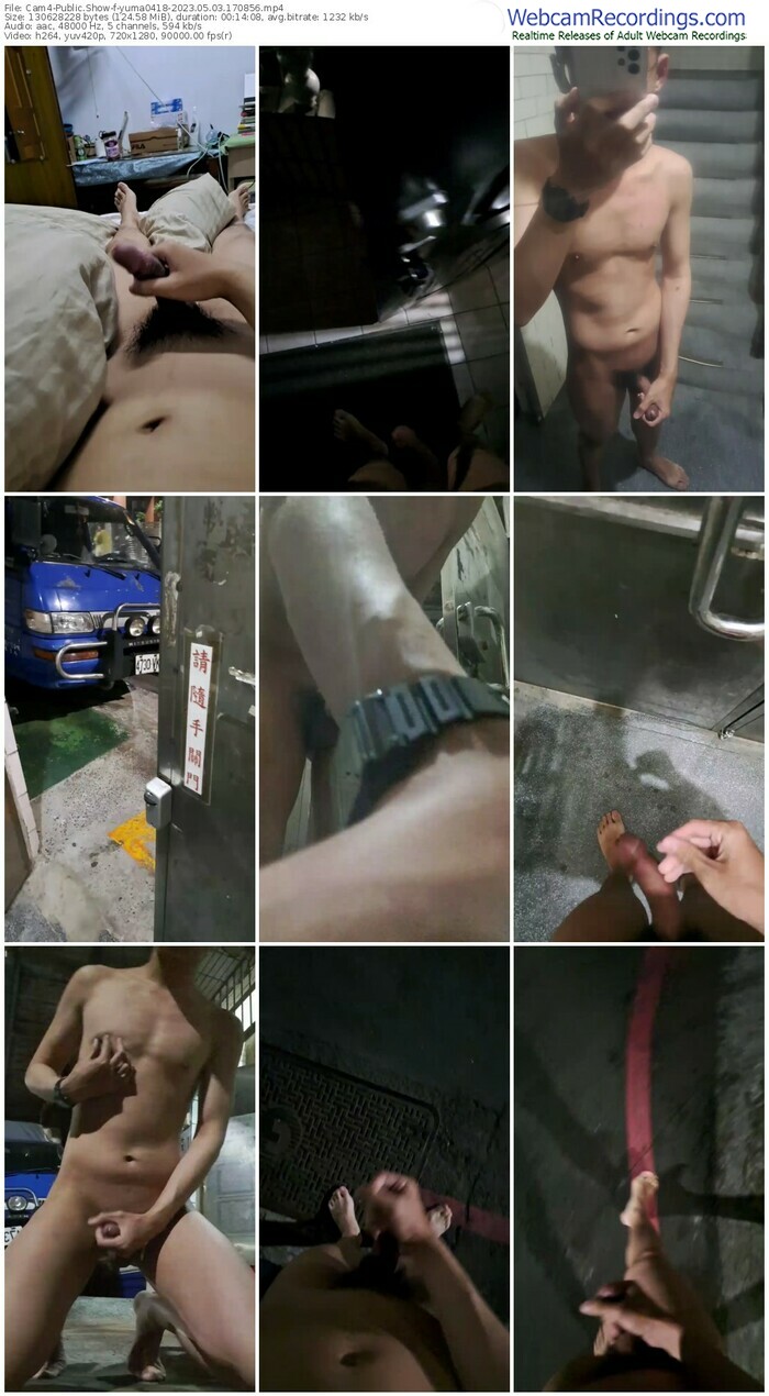 cam4-yuma0418-05-03-2023-17-08-56