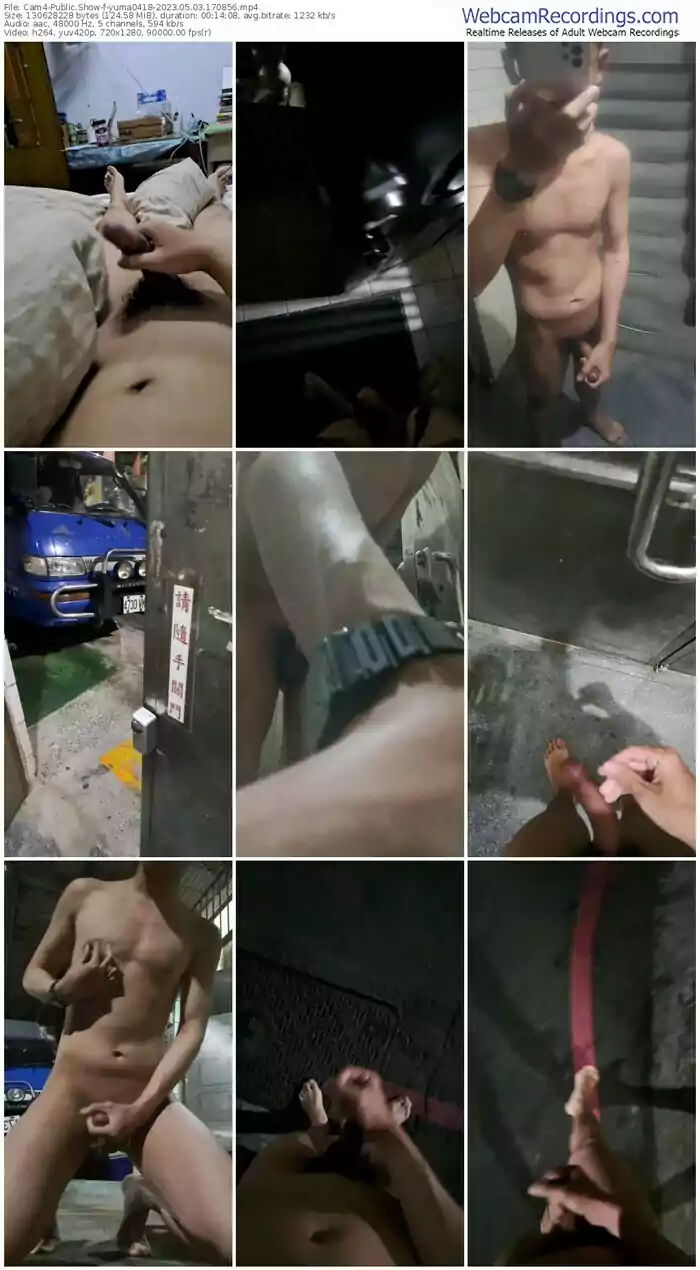 cam4-yuma0418-05-03-2023-17-08-56