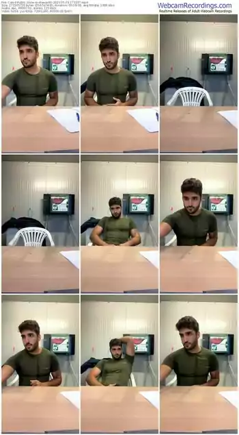 cam4-alexox00-05-03-2023-17-32-37