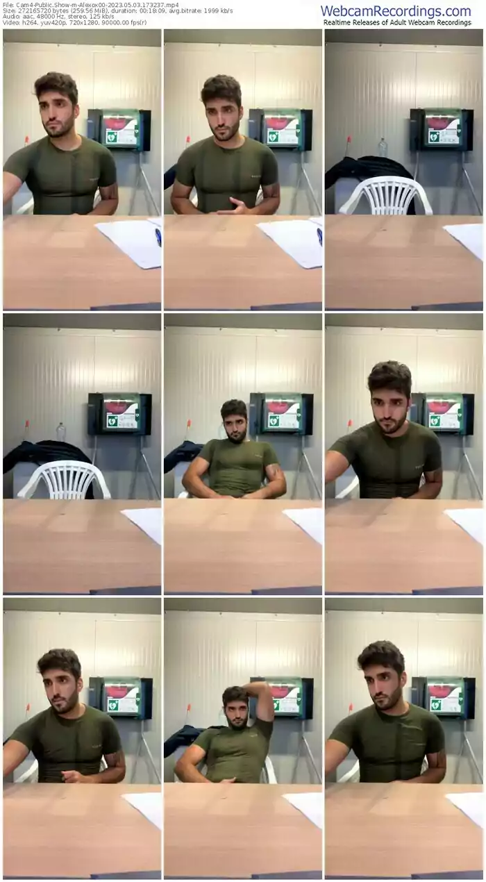 cam4-alexox00-05-03-2023-17-32-37