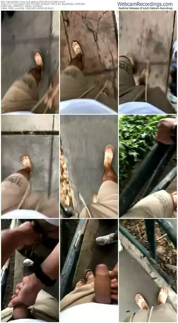 cam4-dapehur-05-03-2023-22-29-11