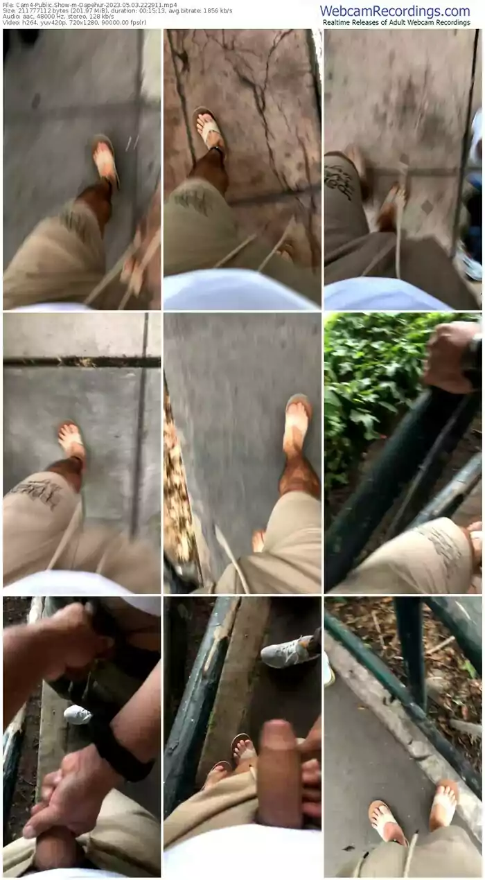 cam4-dapehur-05-03-2023-22-29-11