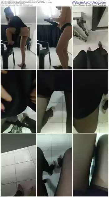 cam4-ladyscarlettxk-05-03-2023-16-57-03