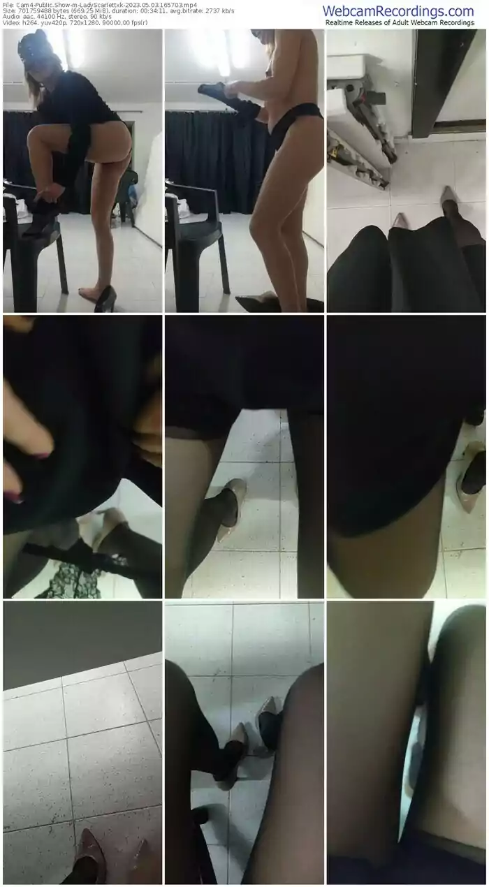 cam4-ladyscarlettxk-05-03-2023-16-57-03