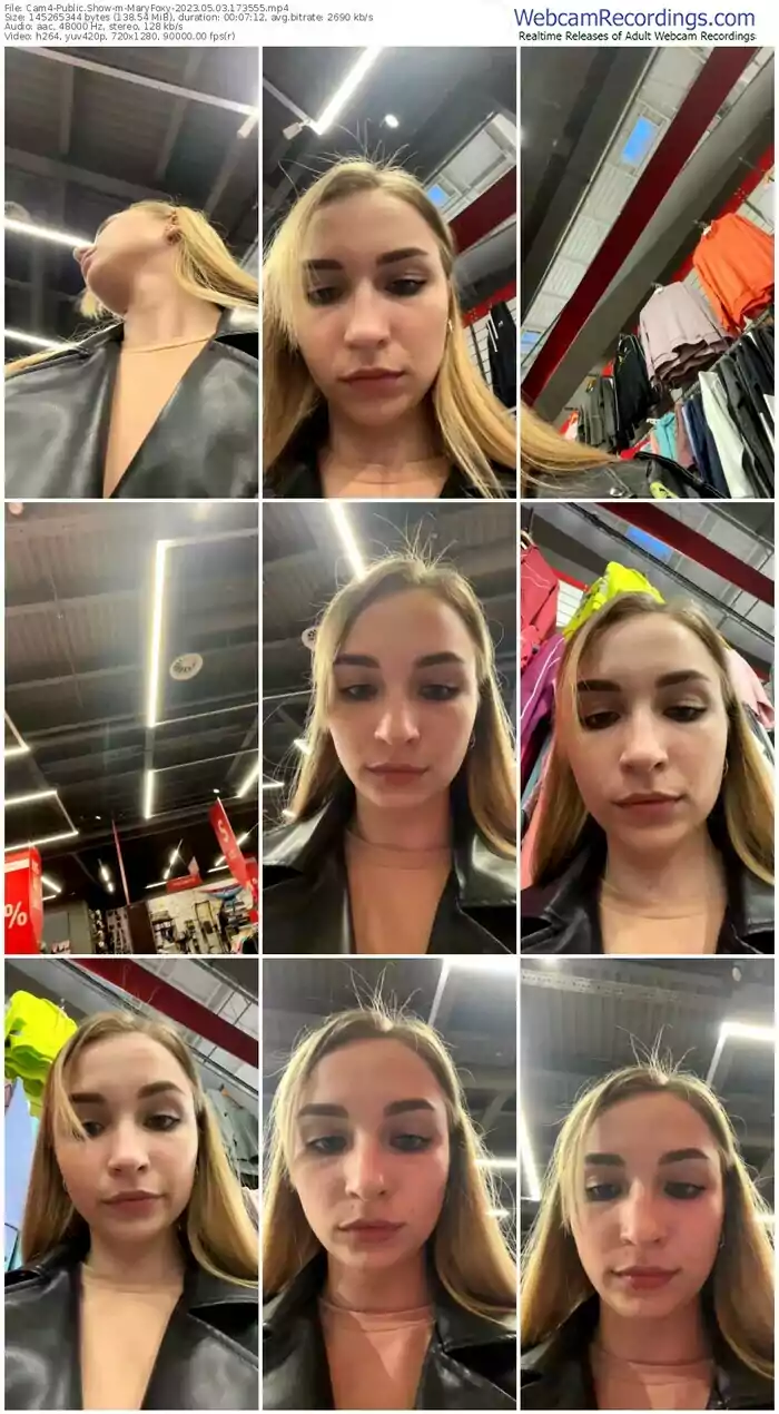 cam4-maryfoxy-05-03-2023-17-35-55