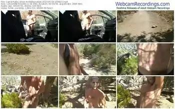 cam4-pabloysebas-05-03-2023-15-08-23