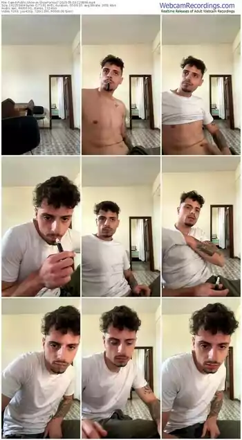 cam4-showforyou7-05-03-2023-12-38-38