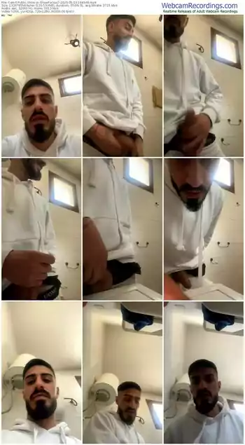 cam4-showforyou7-05-03-2023-16-43-48