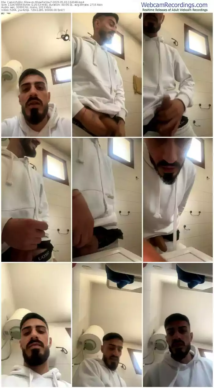 cam4-showforyou7-05-03-2023-16-43-48