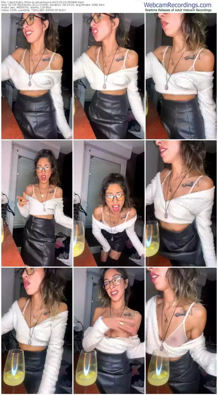 cam4-amanilouve-05-03-2023-00-08-08