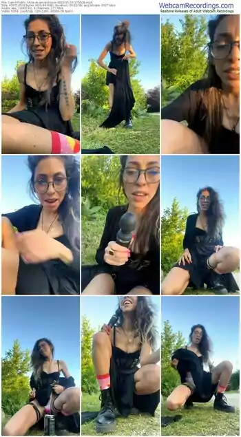 cam4-amanilouve-05-03-2023-17-59-28