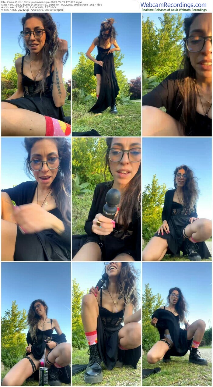 cam4-amanilouve-05-03-2023-17-59-28