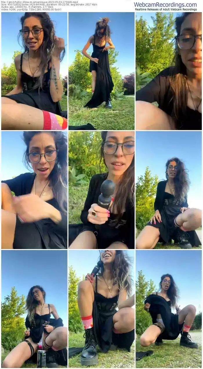 cam4-amanilouve-05-03-2023-17-59-28