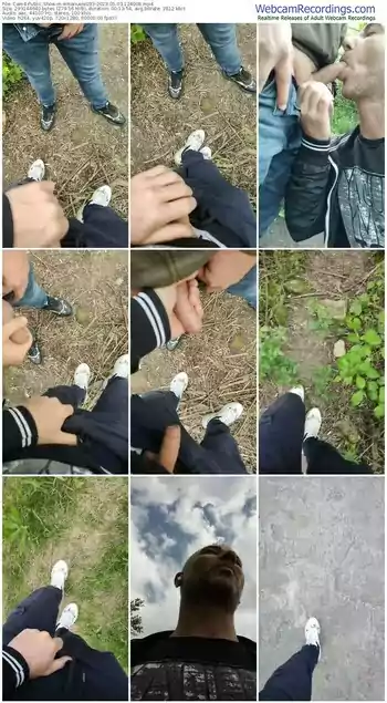 cam4-emanuele033-05-03-2023-12-40-08