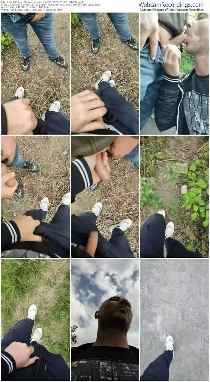 cam4-emanuele033-05-03-2023-12-40-08