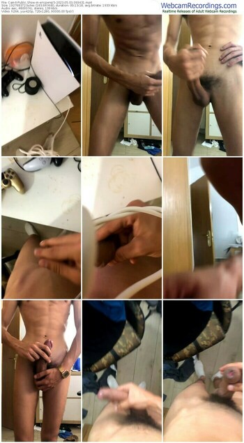 cam4-ericperez5-05-03-2023-09-34-31