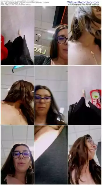 cam4-eveangelll-05-03-2023-12-27-04