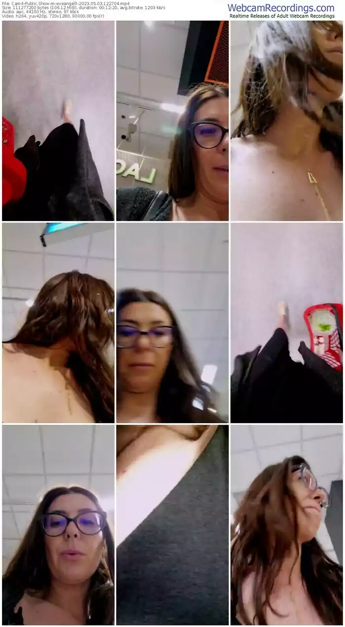 cam4-eveangelll-05-03-2023-12-27-04