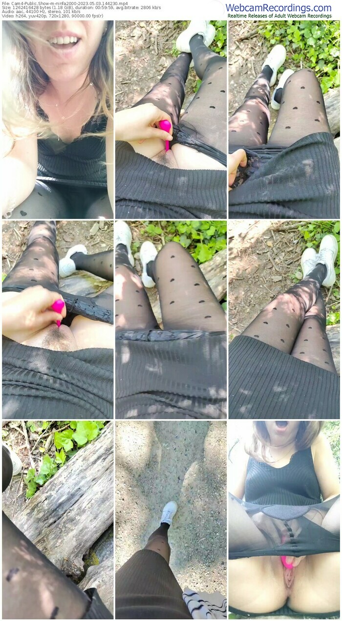 cam4-ninfa2000-05-03-2023-14-42-30