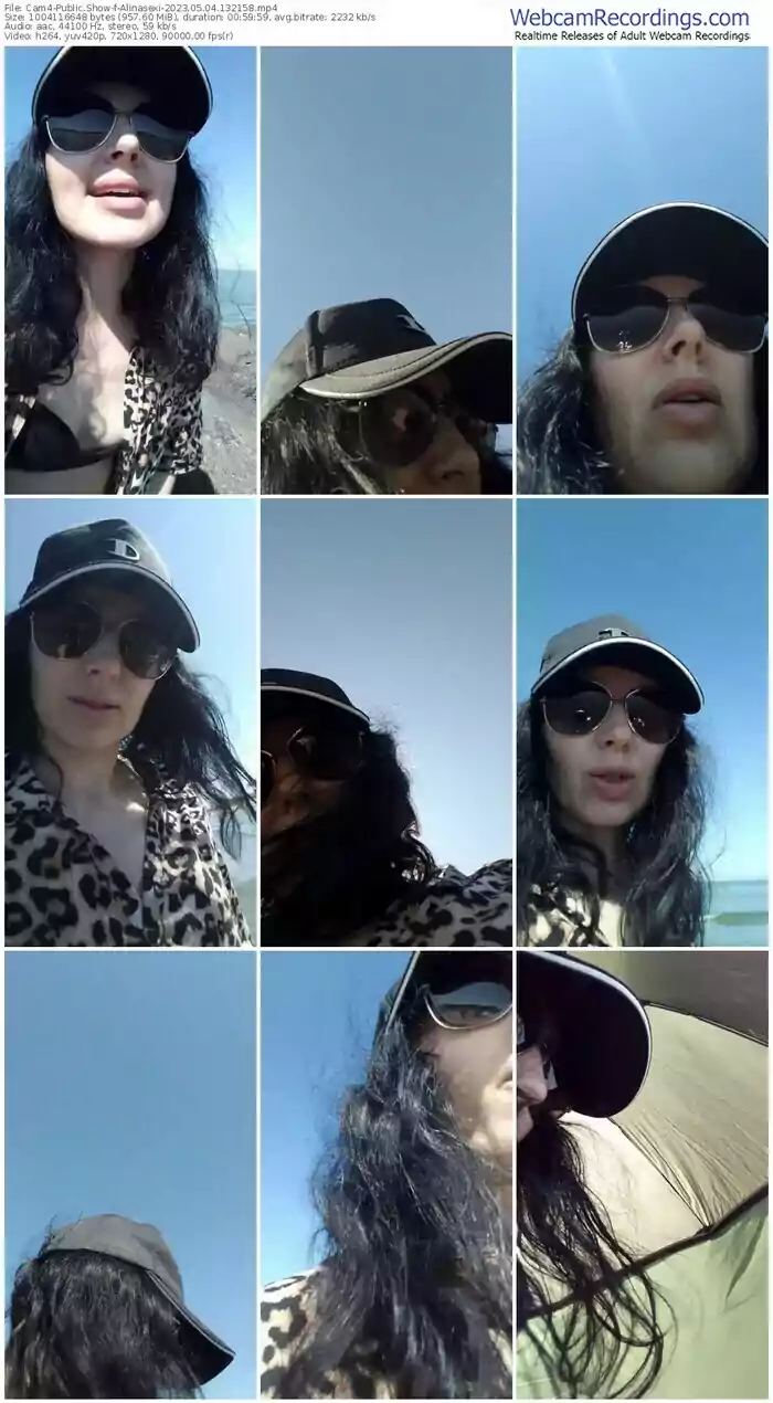 cam4-alinasexi-05-04-2023-13-21-58