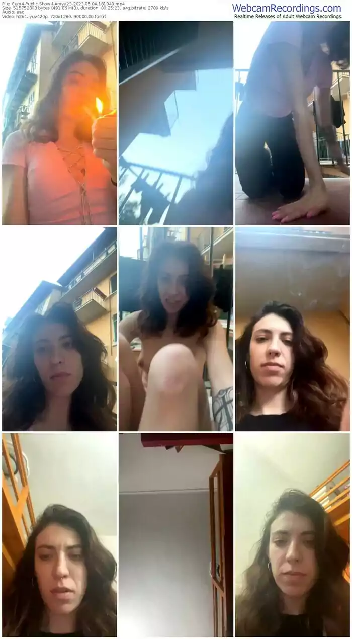 cam4-amyy23-05-04-2023-18-19-49