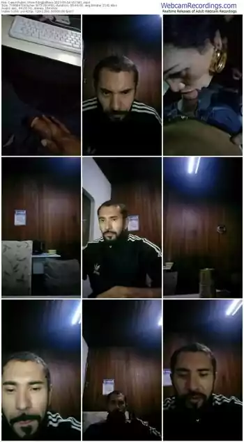 cam4-bigedboss-05-04-2023-05-19-41