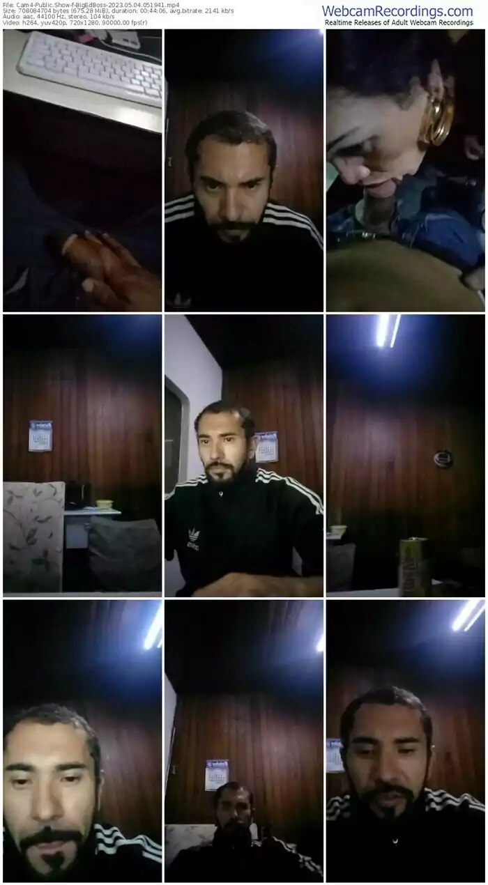 cam4-bigedboss-05-04-2023-05-19-41