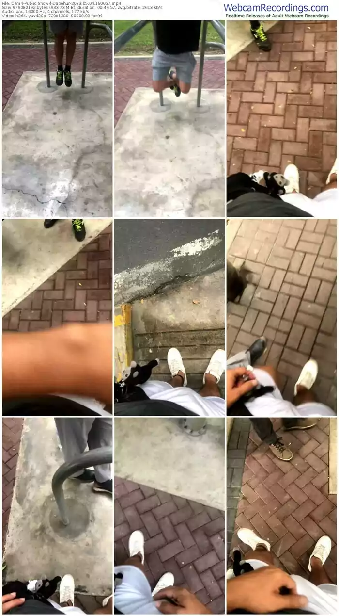 cam4-dapehur-05-04-2023-18-00-37