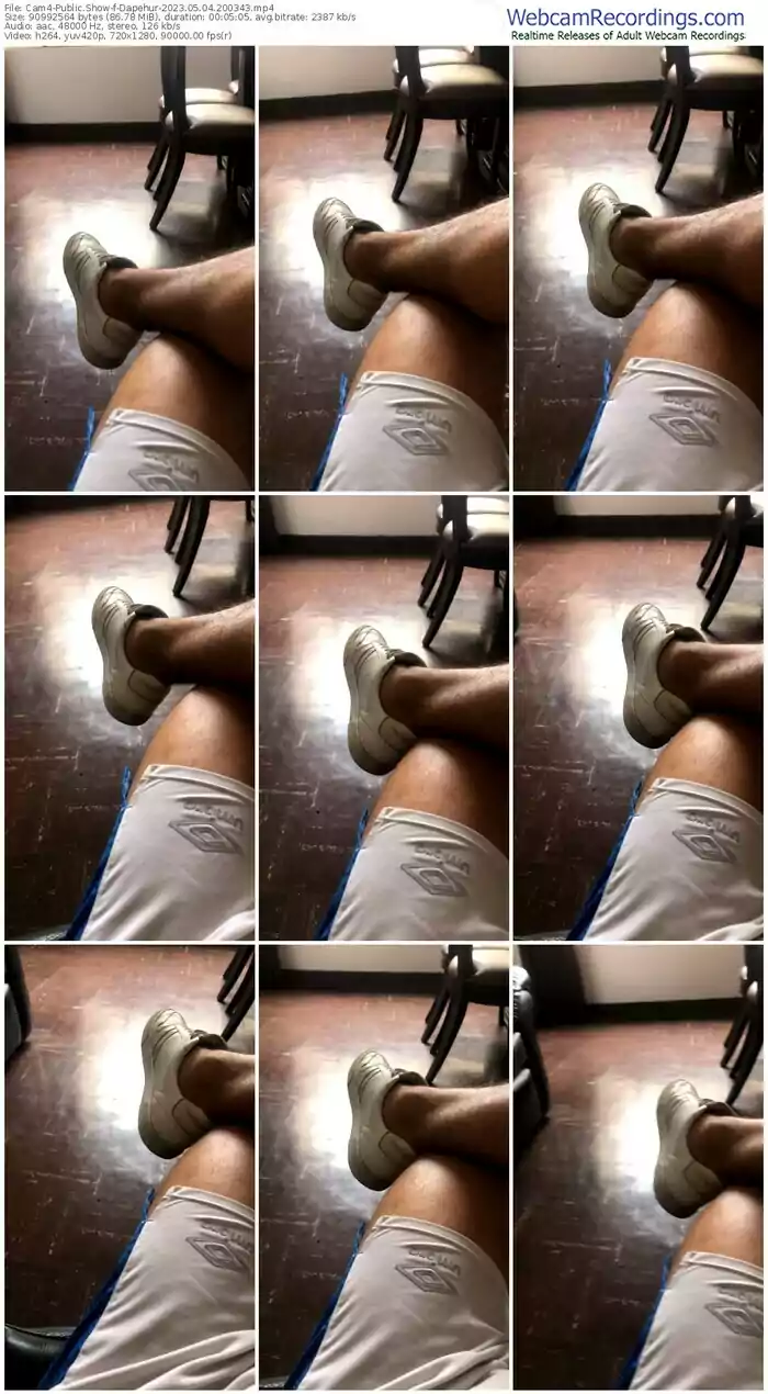 cam4-dapehur-05-04-2023-20-03-43