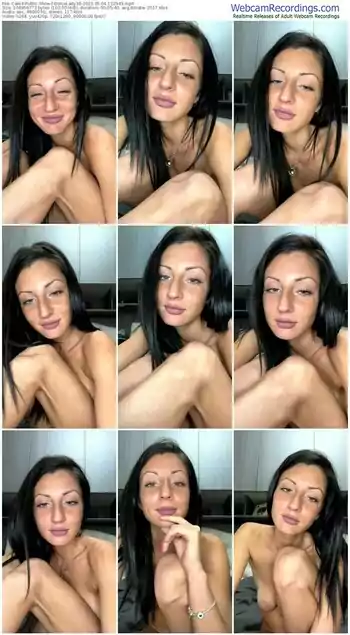 cam4-dolcelady38-05-04-2023-11-29-43