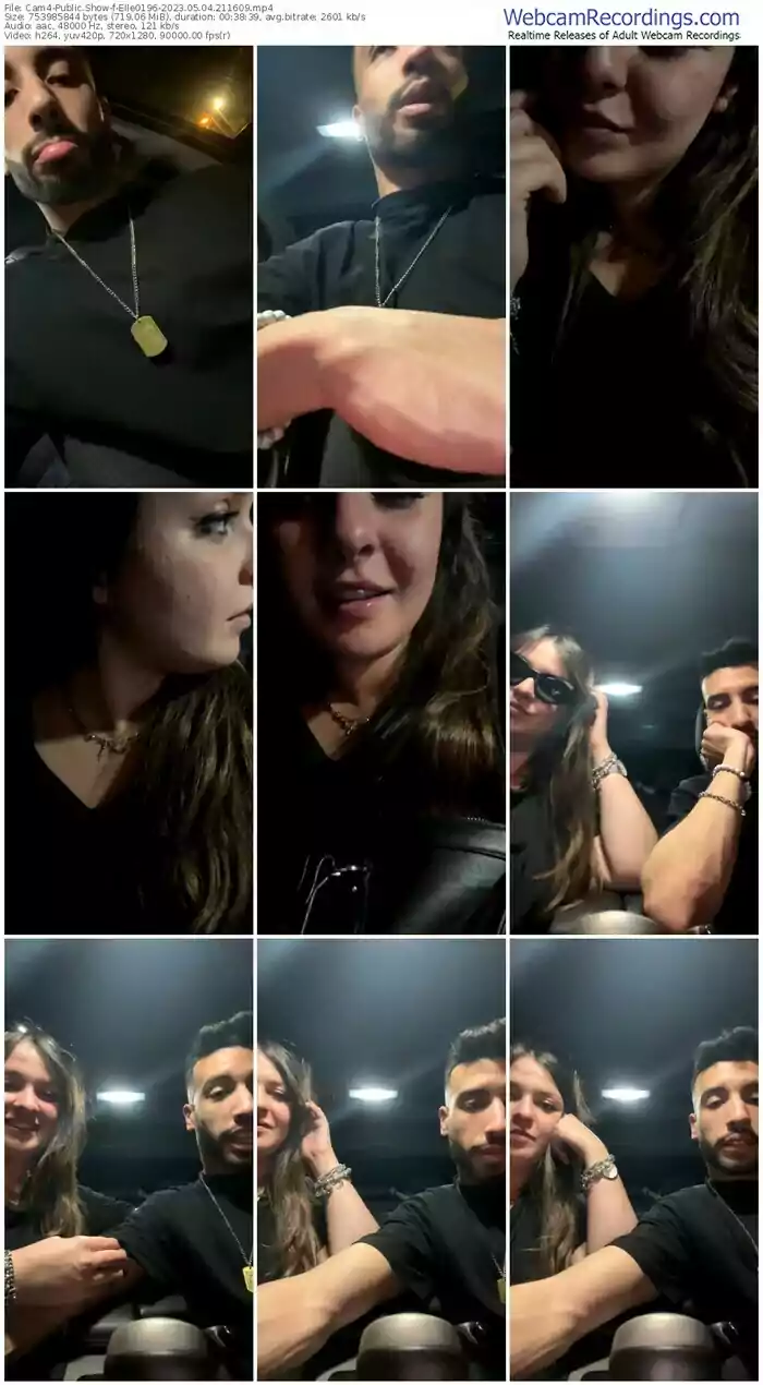 cam4-elle0196-05-04-2023-21-16-09