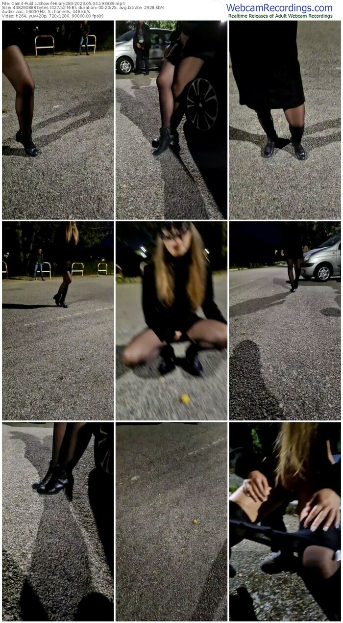 cam4-hilary283-05-04-2023-19-39-39