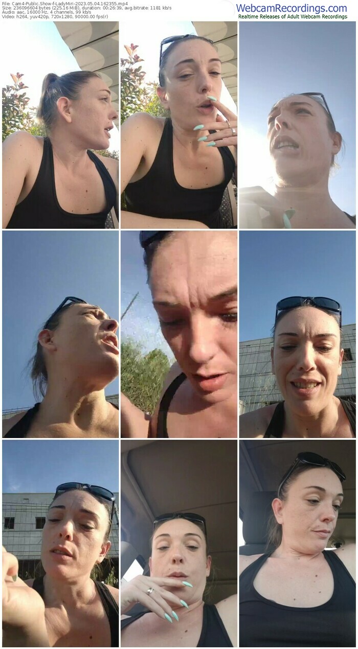 cam4-ladymiri-05-04-2023-16-23-55