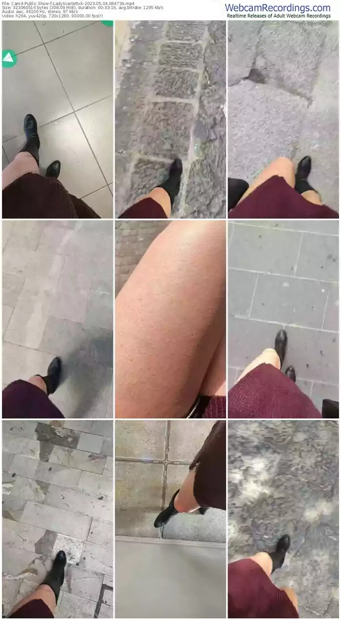 cam4-ladyscarlettxk-05-04-2023-08-47-39