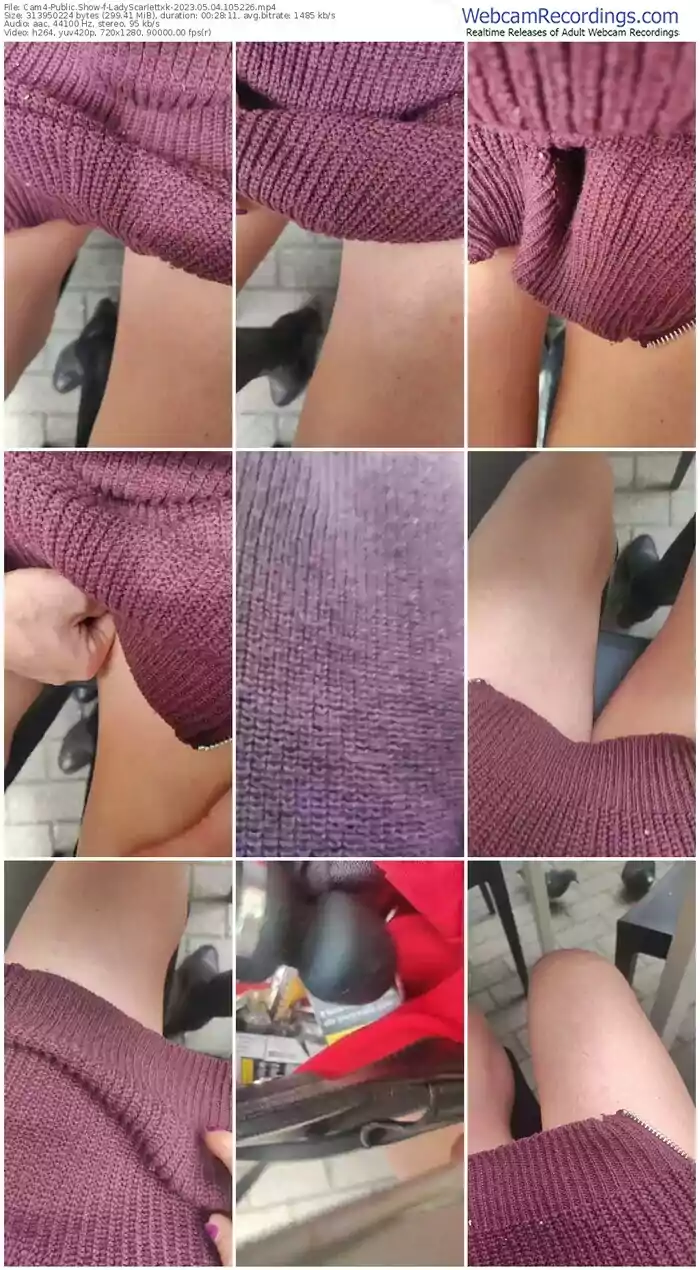 cam4-ladyscarlettxk-05-04-2023-10-52-26