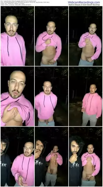 cam4-legolar-05-04-2023-22-29-22