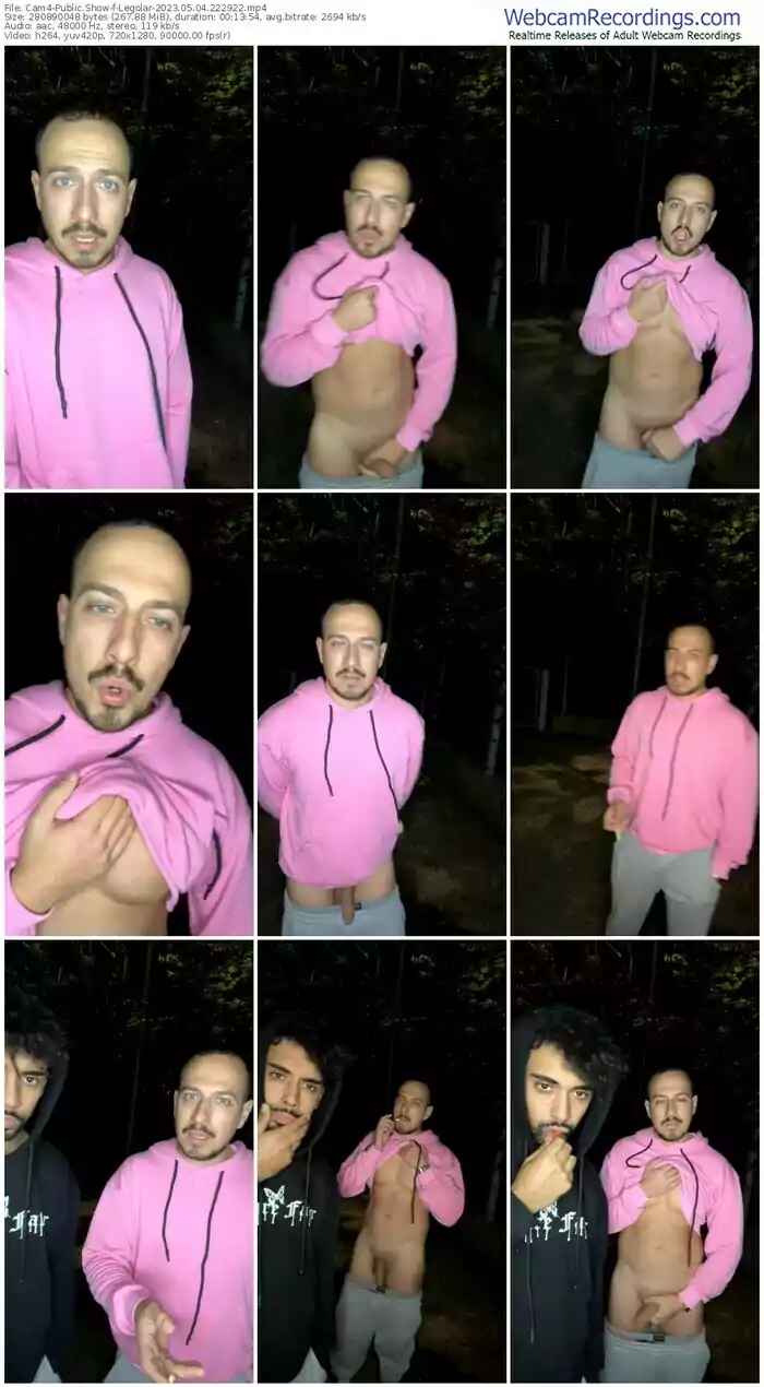 cam4-legolar-05-04-2023-22-29-22