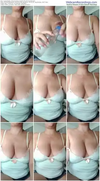 cam4-lility13-05-04-2023-01-31-49