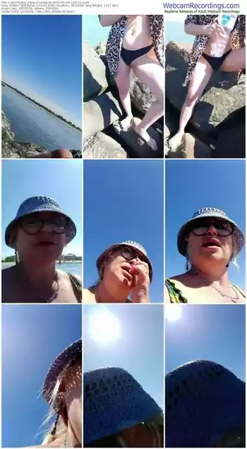 cam4-lindal69-05-04-2023-13-21-11