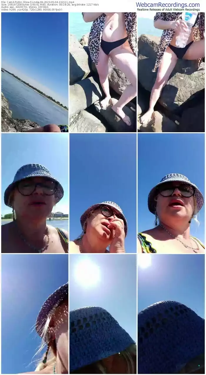 cam4-lindal69-05-04-2023-13-21-11