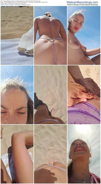 cam4-lobitaysupollon-05-04-2023-10-41-50